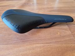 Fizik Antares R5