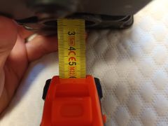 Thule RideAlong mini