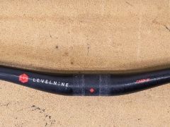 Levelnine Carbon