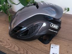 Abus Gamechanger L 59-62, nová