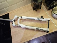 Rock Shox Sid 29 15X100