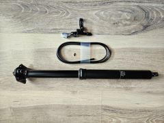 Kind shock lev integra 150mm 31,6