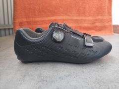 Predam tretry Shimano Rp501 carbon - nylon
