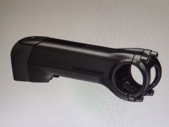 Cannondale C1 conceal predstavec 100mm