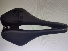 Prologo Dimension NDR STN Road Mtb sedlo 245  143mm