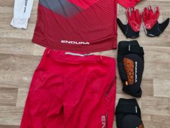 Endura