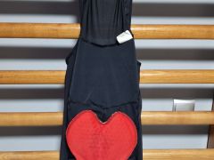 Castelli competizione BIB