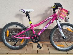 Arcore temper 20