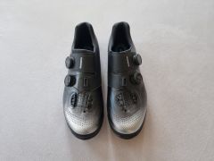 Shimano Sh-Rc702 tretry 46