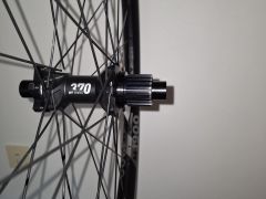 DT Swiss M 1900 Spline 30 29&#039;&#039;