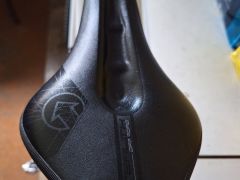 PRO stealth offroad 206 gr.