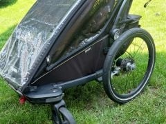 Cyklovozik thulle sport 1