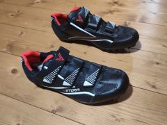Mtb vittoria