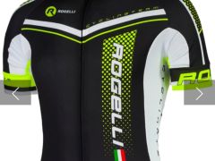 Rogelli Gara Mostro 7XL