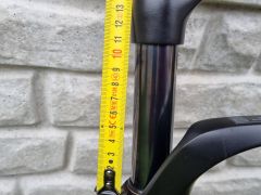 Rock Shox judy 32