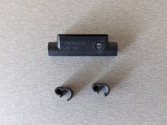 Shimano Di2 wireless unit, Ew-Wu111
