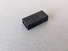 Shimano Di2 Junction-B Sm-Jc41