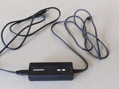 Nabijacka Shimano Di2 Sm-Bcr2