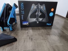 Tacx neo 2T Smart bike