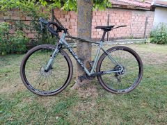 Kellys soot 70 M