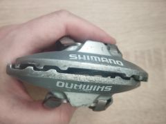 Shimano Pd-A530