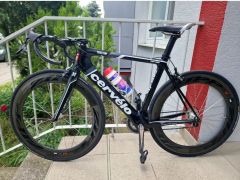 Cervelo S3