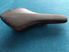 Fizik arione R5