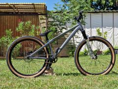 CTM Dirtking PRO 2025