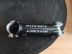Ritchey WCS 120mm
