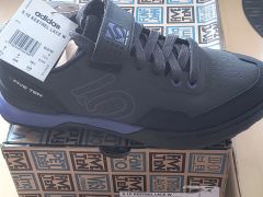 Nové Five ten Kestrel lace vel. 39. 1/3