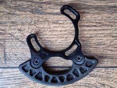 AbsoluteBlack Bashguard Taco