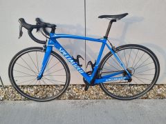 Specialized Tarmac SL4