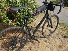 Cannondale topstone 4 XL