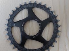 Race Face Cinch Direct Mount NW prevodnik 32T