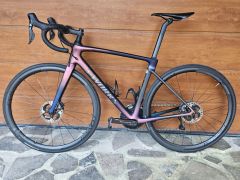 S-Works Roubaix