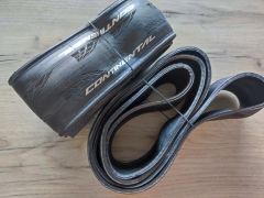 Continental GP 5000 TL 32mm