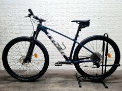 Predám horský bicykel Trek X-Caliber 7 29&quot;
