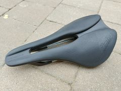 Selle Italia Model X