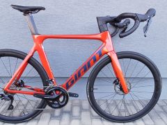 Giant propel advanced 2