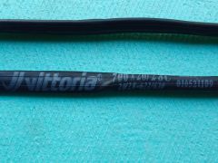 Duše Vittoria road standard 700 x 20-28C
