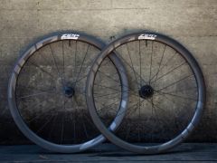 Zipp 303 firecrest