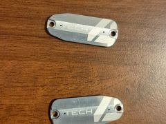 Hope Tech4