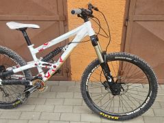 Scott voltage fr