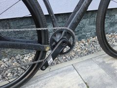 Trek checkpoint SL5 2026