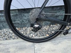 Trek checkpoint SL5 2026