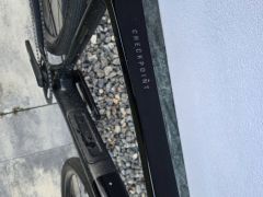 Trek checkpoint SL5 2026