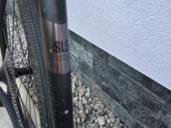 Trek checkpoint SL5 2026