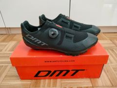 DMT KM3 veľ. 40,5 (cca 26cm)