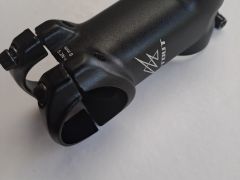 Predstavec Stout-Specialized 70