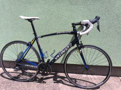 Specialized Allez Sport Saxo